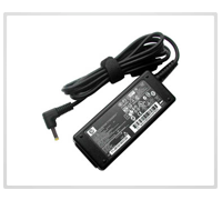 dell laptop adapter price in chennai